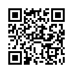 VBM301 QRCode