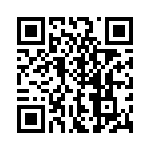 VBM511-75 QRCode