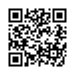 VBO125-14NO7 QRCode