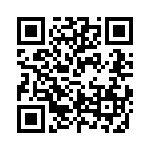 VBO13-12AO2 QRCode