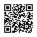 VBO13-12NO2 QRCode