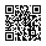 VBO20-08NO2 QRCode