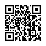 VBO20-14AO2 QRCode