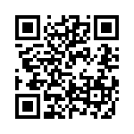 VBO21-08NO7 QRCode