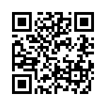 VBO25-08NO2 QRCode