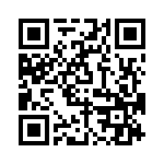 VBO25-14AO2 QRCode