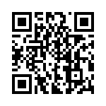 VBO25-14NO2 QRCode