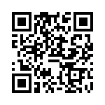 VBO25-16NO2 QRCode