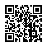 VBO30-18NO7 QRCode