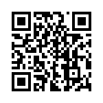 VBO36-08NO8 QRCode