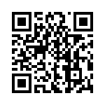 VBO40-16NO6 QRCode