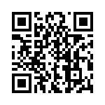 VBO50-18NO7 QRCode