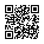 VBO52-08NO7 QRCode