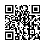 VBO55-14NO7 QRCode