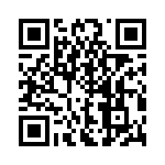 VBO65-16NO7 QRCode