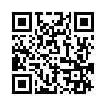 VBS20-S5-1R2 QRCode