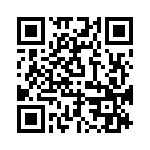 VBS50-2051 QRCode