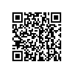 VBSD1-S12-S12-SIP QRCode