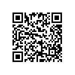 VBSD1-S12-S9-DIP QRCode