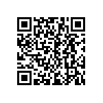 VBSD1-S15-S15-SIP QRCode