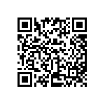 VBSD1-S24-S3-3-SIP QRCode