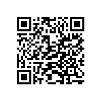 VBSD1-S3-3-S5-SIP QRCode