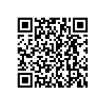 VBSD1-S5-S5-SIP QRCode