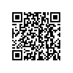 VBSD2-S12-S12-SIP QRCode