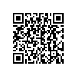 VBSD2-S12-S5-SIP QRCode