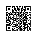 VBSD2-S5-S15-SIP QRCode