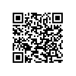 VBT10200C-E3-4W QRCode