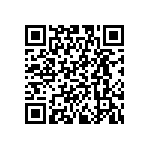 VBT1045BP-E3-4W QRCode