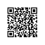 VBT1045BP-M3-8W QRCode