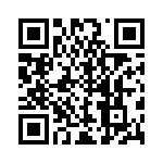 VBT1045C-E3-4W QRCode