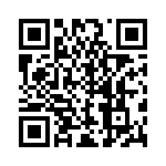 VBT1045C-E3-8W QRCode