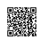 VBT1045CBP-M3-4W QRCode