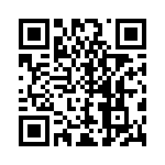 VBT1080S-E3-8W QRCode