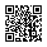 VBT2045C-E3-4W QRCode