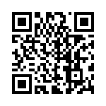 VBT2045C-M3-4W QRCode