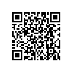 VBT2045CBP-E3-4W QRCode