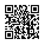 VBT2060C-E3-4W QRCode