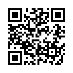 VBT2060C-M3-4W QRCode