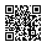 VBT2080S-E3-8W QRCode