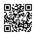 VBT2080S-M3-8W QRCode