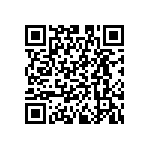 VBT3045BP-E3-8W QRCode