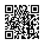 VBT3045C-M3-4W QRCode