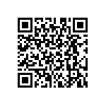 VBT3045CBP-E3-4W QRCode