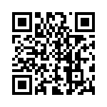 VBT3080S-M3-8W QRCode