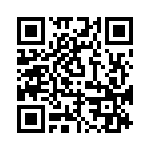 VBT40-2031 QRCode