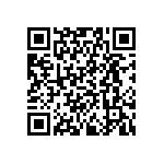 VBT4045BP-E3-4W QRCode